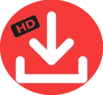 e-thumbnail | youtube video thumbnail downloader android application logo